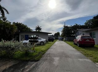 212 NE 8th Ave APT B, Hallandale, FL 33009