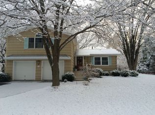 113 Warwick Pl, Ithaca, NY 14850