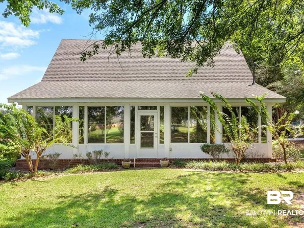 20385 County Road 48 S, Robertsdale, AL 36567