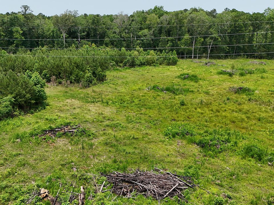 1st image of 1701 Dawson Branch Rd