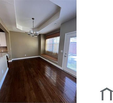 1st image of 3805 Whitehaven Dr