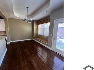 3805 Whitehaven Dr, Plano, TX 75093