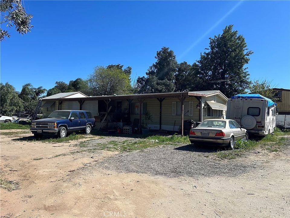 1st image of 27425 Airstream Way