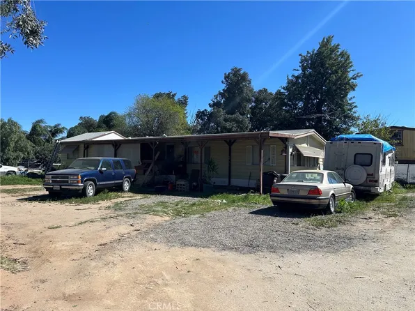 27425 Airstream Way, Menifee, CA 92585