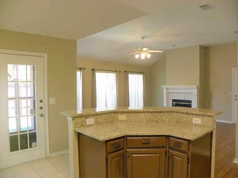 11216 Promenade Rd — Photo 17