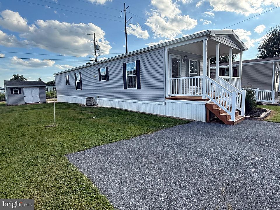 1st image of 456 Brendon Dr