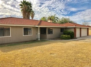40691 Malibar Ave, Hemet, CA 92544