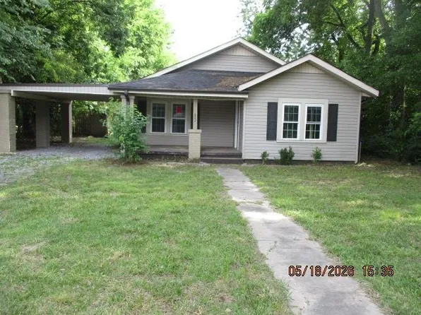 802 Main St W, Hartselle, AL 35640