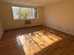 75 Gardner St APT 10, Allston, MA 02134