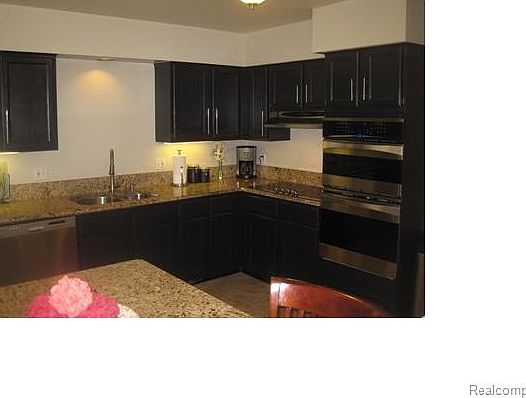 5th image of 29653 Vista Ct #1