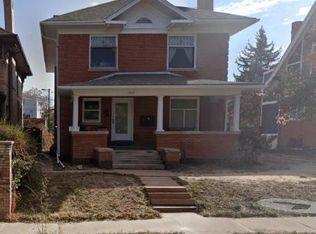 1440 Steele St #B, Denver, CO 80206