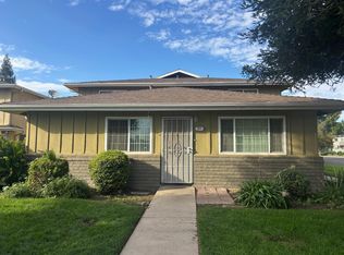 411 W Santa Ana Ave APT 1, Clovis, CA 93612