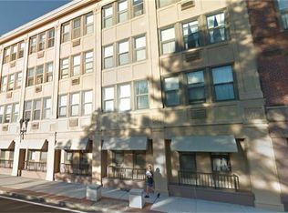 46 Irving St, Framingham, MA 01702