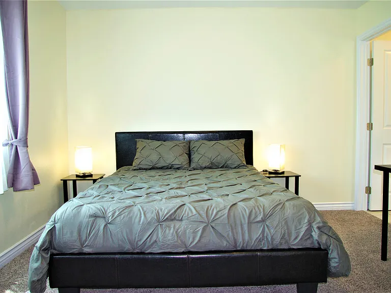 2633 Highland Ave #5 — Photo 13
