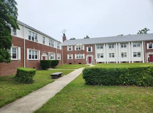 35 Broad St APT A1, Toms River, NJ 08753