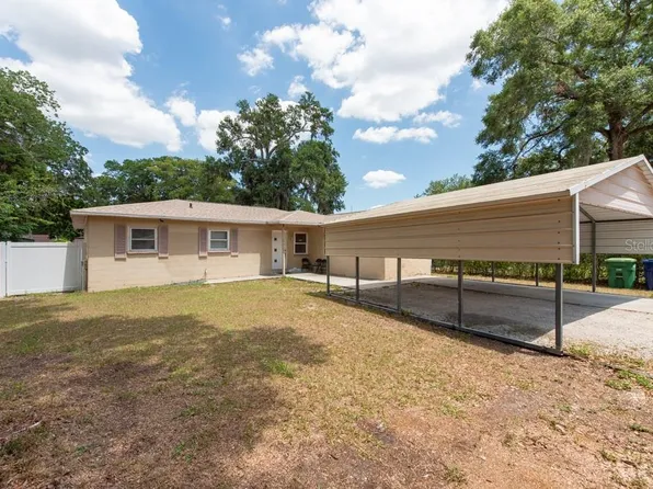 6419 N 23rd St, Tampa, FL 33610