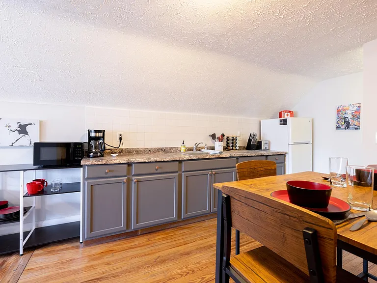 2257 Rexwood Rd #3 — Photo 4