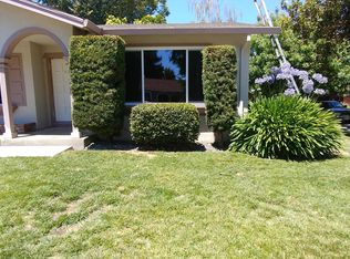 1603 Orchard Way, Pleasanton, CA 94566