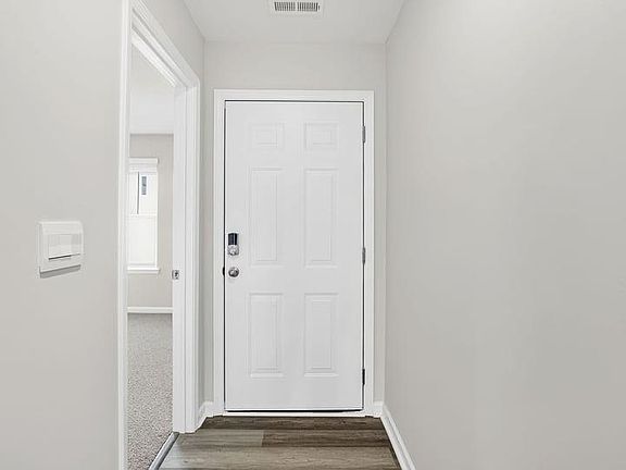 4th image of 1120 Kaden Ct