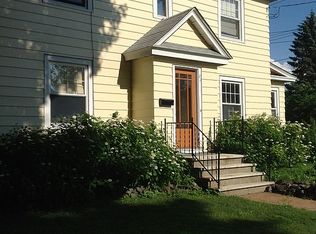 71 Easton Ave, Pittsfield, MA 01201