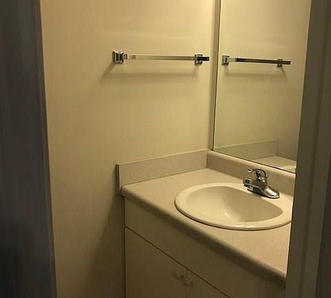5th image of 1457 Tiger Lake Dr