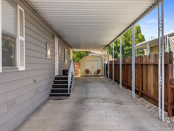 4th image of 1400 N Tully Rd Space 86