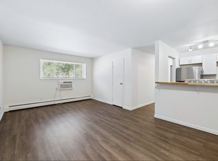 61-47 Woodbine St #3, Ridgewood, NY 11385