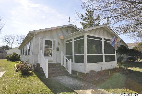 1st image of 226 State Rd