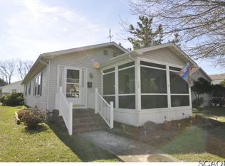 226 State Rd, Rehoboth Beach, DE 19971
