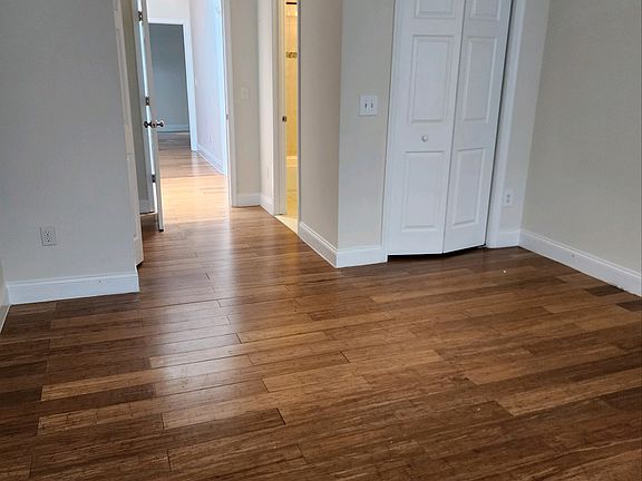 2nd image of 404 N Milton Ave