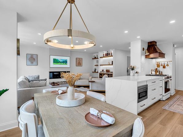 28 Riverside Ave APT 3M