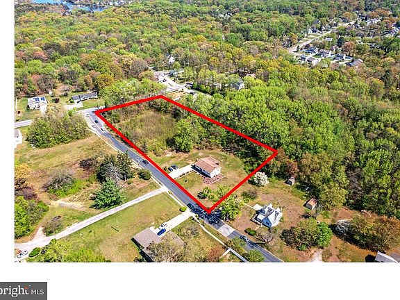 4th image of 7739 Freetown Rd