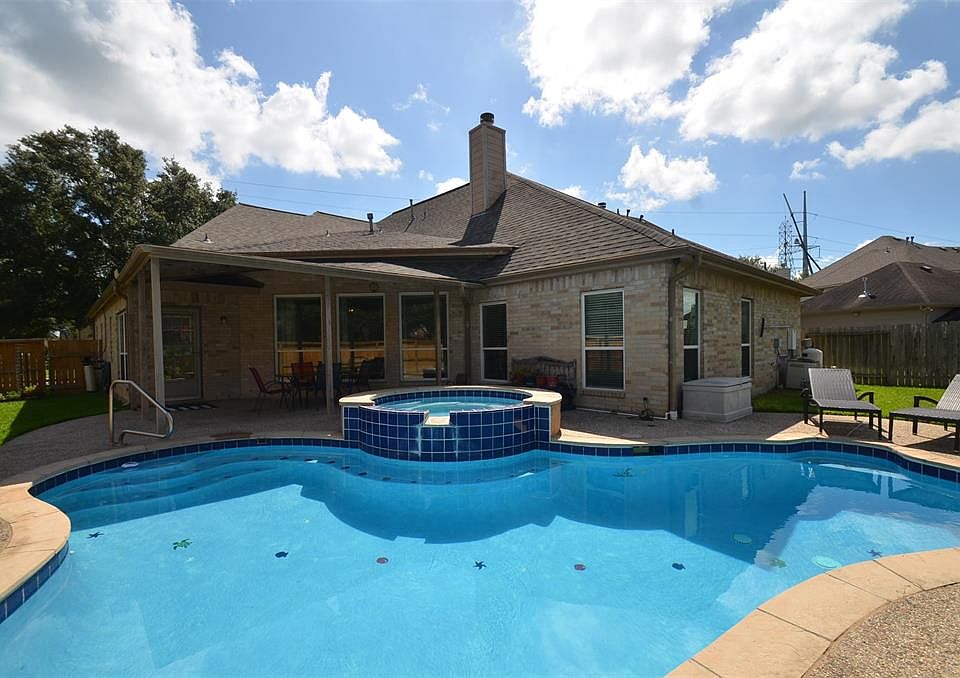 1st image of 3002 Aspen Hollow Ln