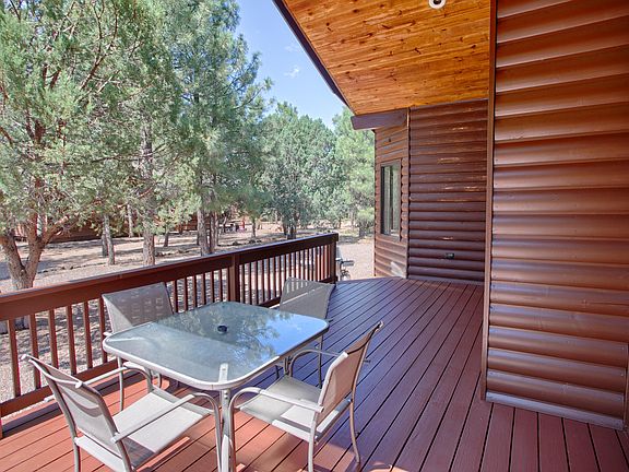 3rd image of 854 Pine Creek Cir