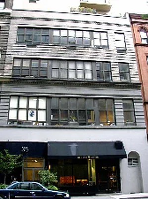 Sold by Corcoran | media 1