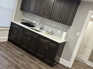 50 E 4th St #2, Wyoming, PA