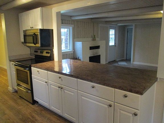 2nd image of 17212 76th Street Kp S