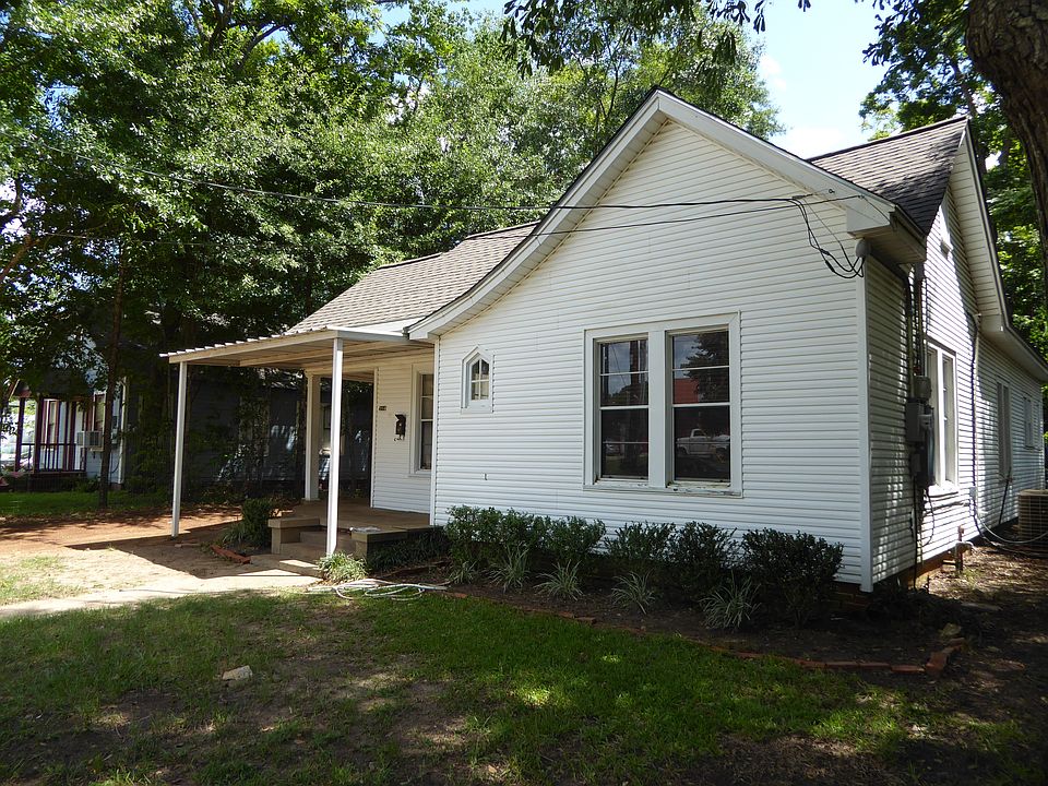 1st image of 514 Ochiltree St