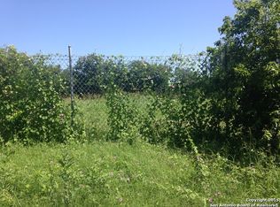 3751 Belgium Ln, San Antonio, TX 78219