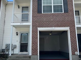 2012 Reserve Ln, Augusta, GA 30907