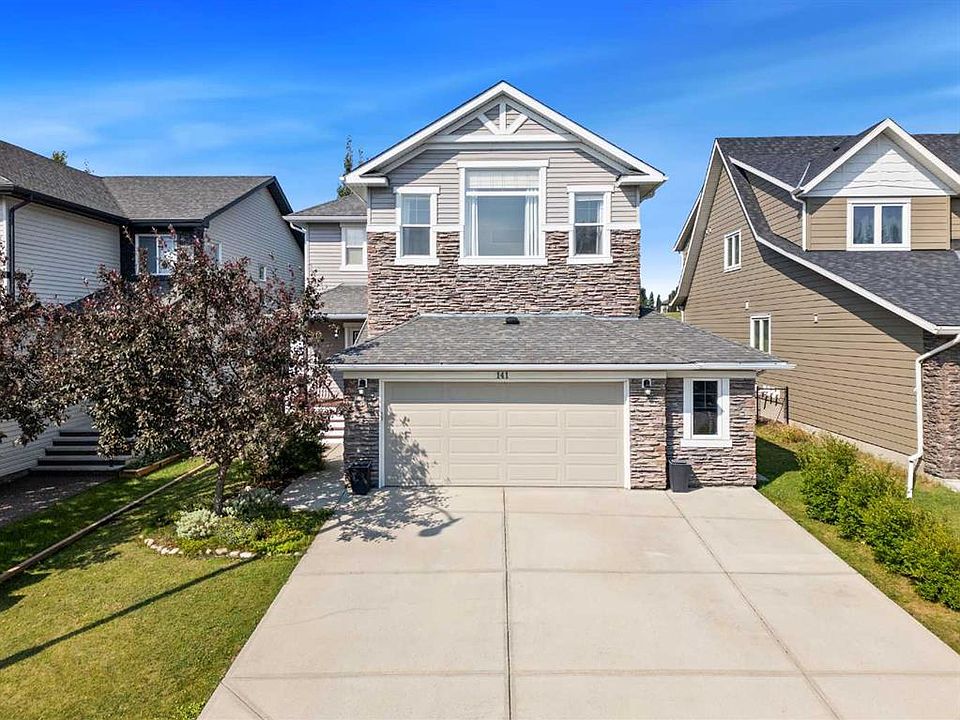 1st image of 141 E Crystal Green Dr
