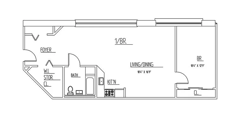 Sold by Spire Group | media 8