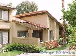 6037 Arroyo Rd UNIT 6, Palm Springs, CA 92264