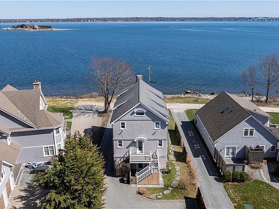 4th image of 110 Sea View Ave