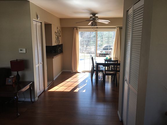 4th image of 314 Morningside Dr
