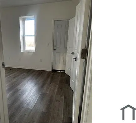 6754 Limekiln Pike #2 — Photo 8
