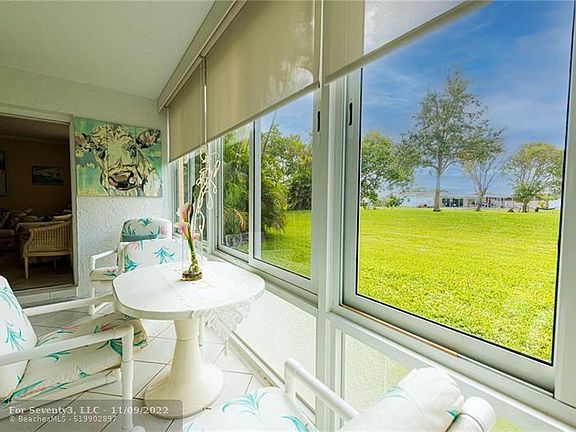 5th image of 6770 Royal Palm Blvd APT 112L