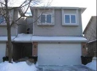 1045 Arbor Ct, Mount Prospect, IL