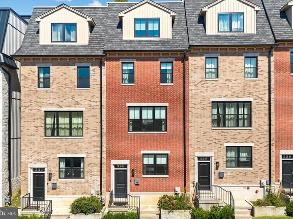 326 Wright St, Philadelphia, PA 19128