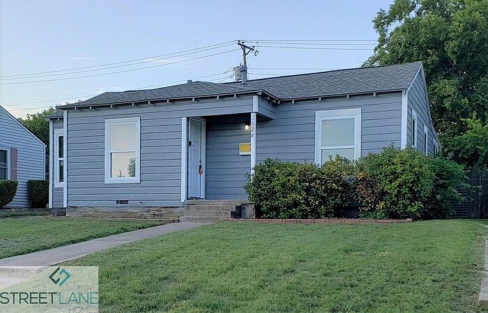 1st image of 7628 Dahlen St